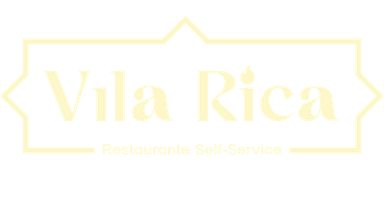 Vila Rica